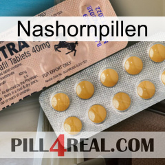 Rhino Pills 41